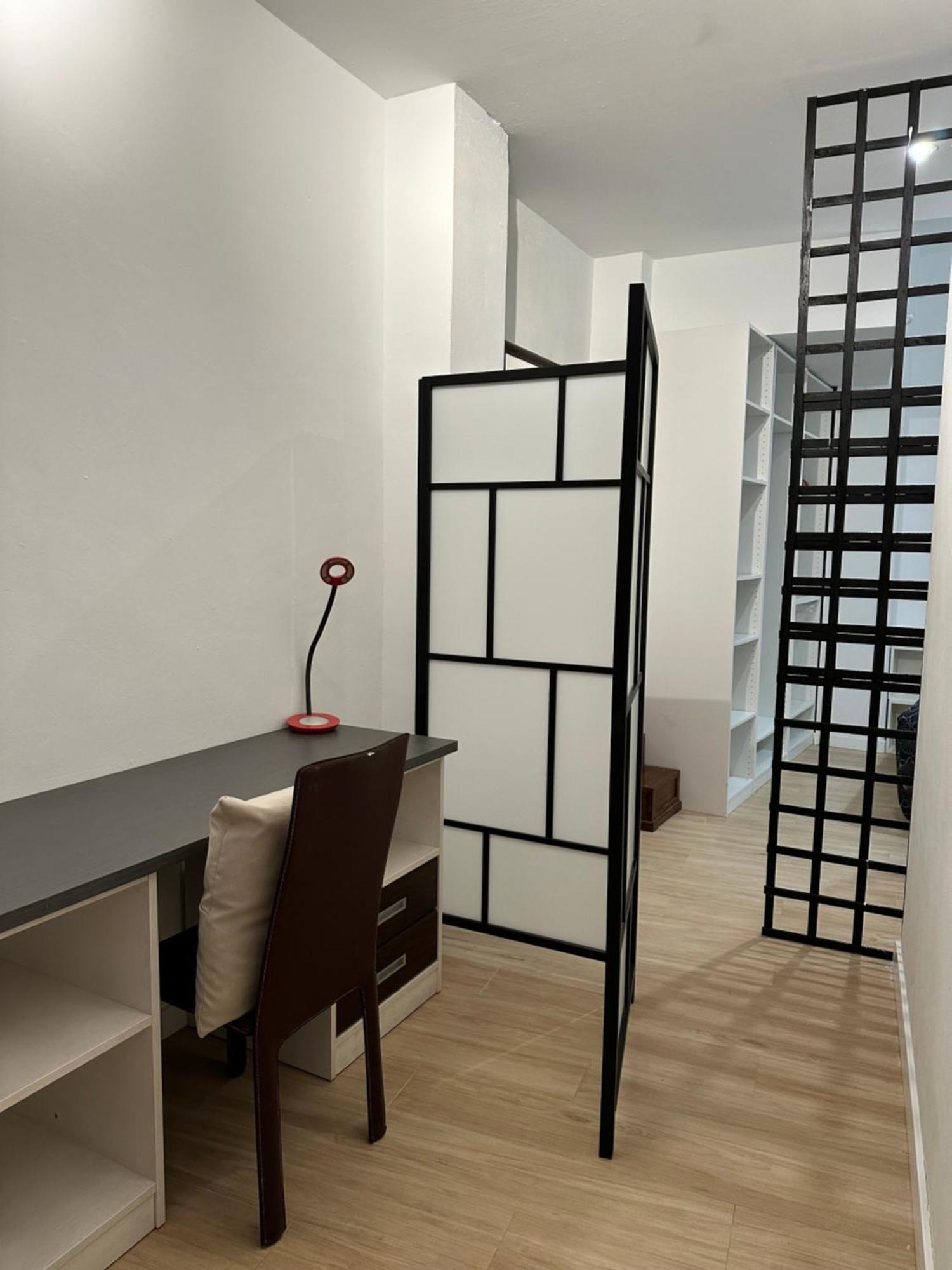 Appartamento Dulces Suenos Ciutat Vella Valenza Esterno foto