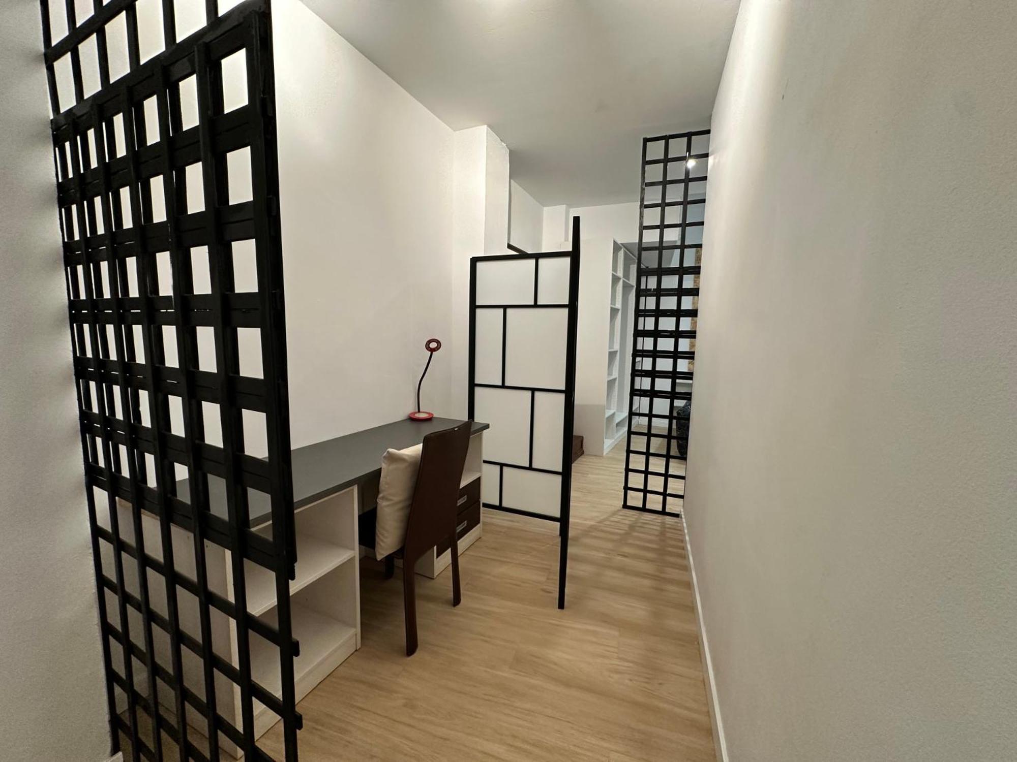 Appartamento Dulces Suenos Ciutat Vella Valenza Esterno foto